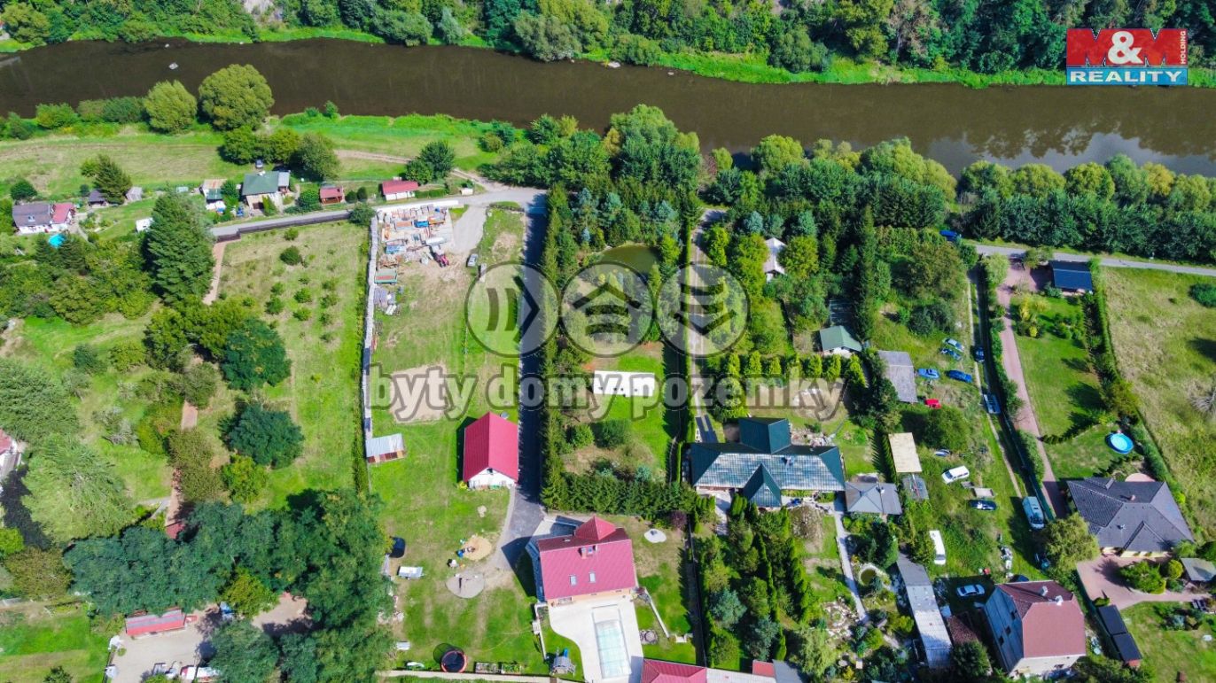 dji_fly_20240829_140710_886_1724935593728_photo_optimized.jpg