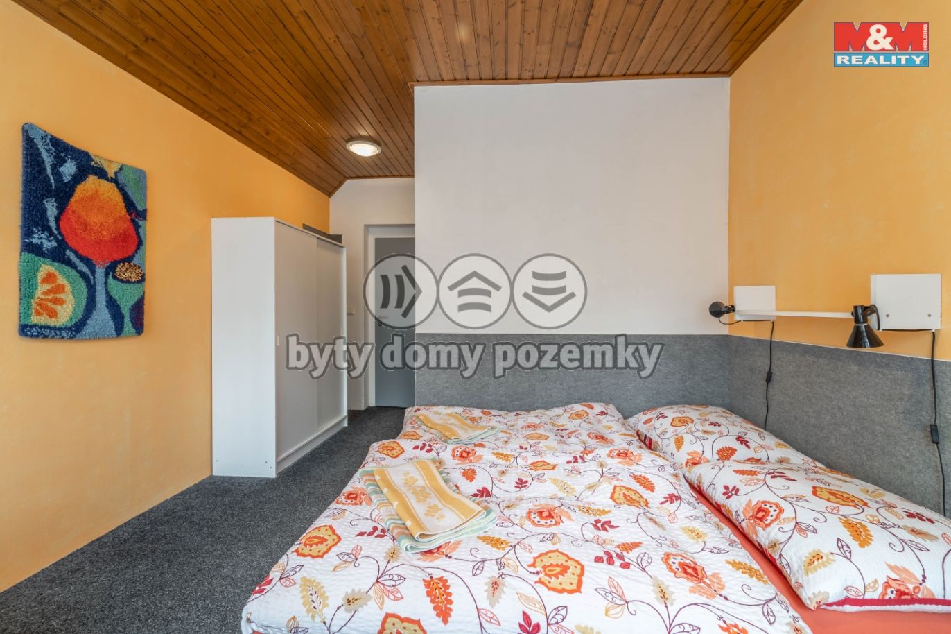 Apartmán 2
