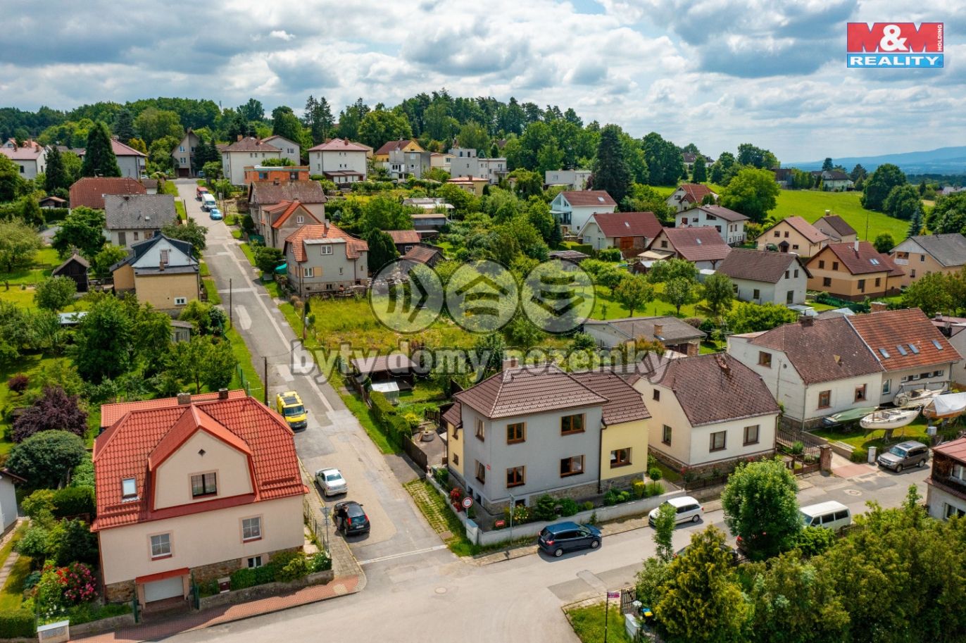 DJI_0391-HDR.jpg