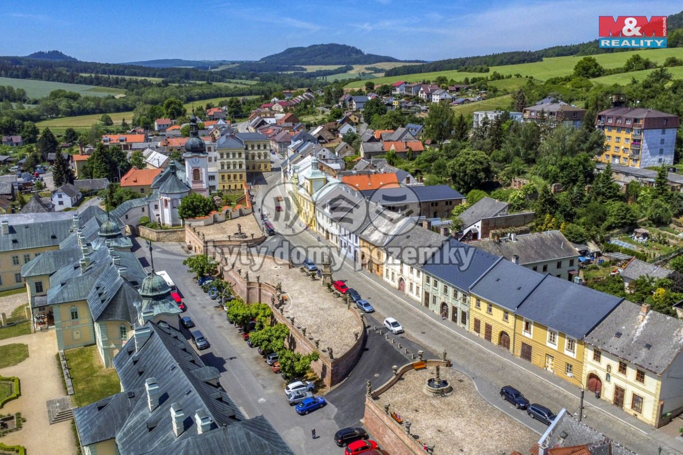 DJI_0529_54.jpg