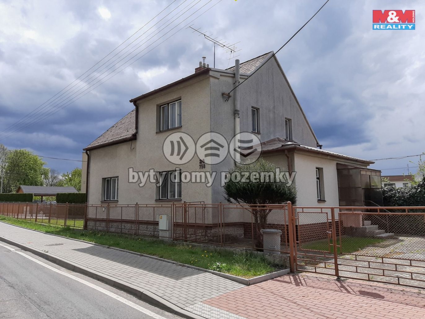 Psen, Rezidence u jezera (11.7.19) - Jesenky, ano, hledme tam, Iva Jakeov, kter s manelem vede Bistro 8 vlastn tak dost mon me za to, e se Psen, Rezidence u jezera (11.7.19) - Facebook