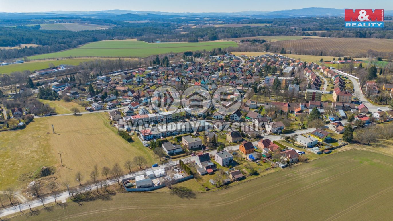 DJI_0119.jpg