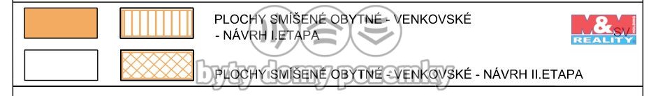 Snímek obrazovky 2024-06-07 v 21.08.43.png