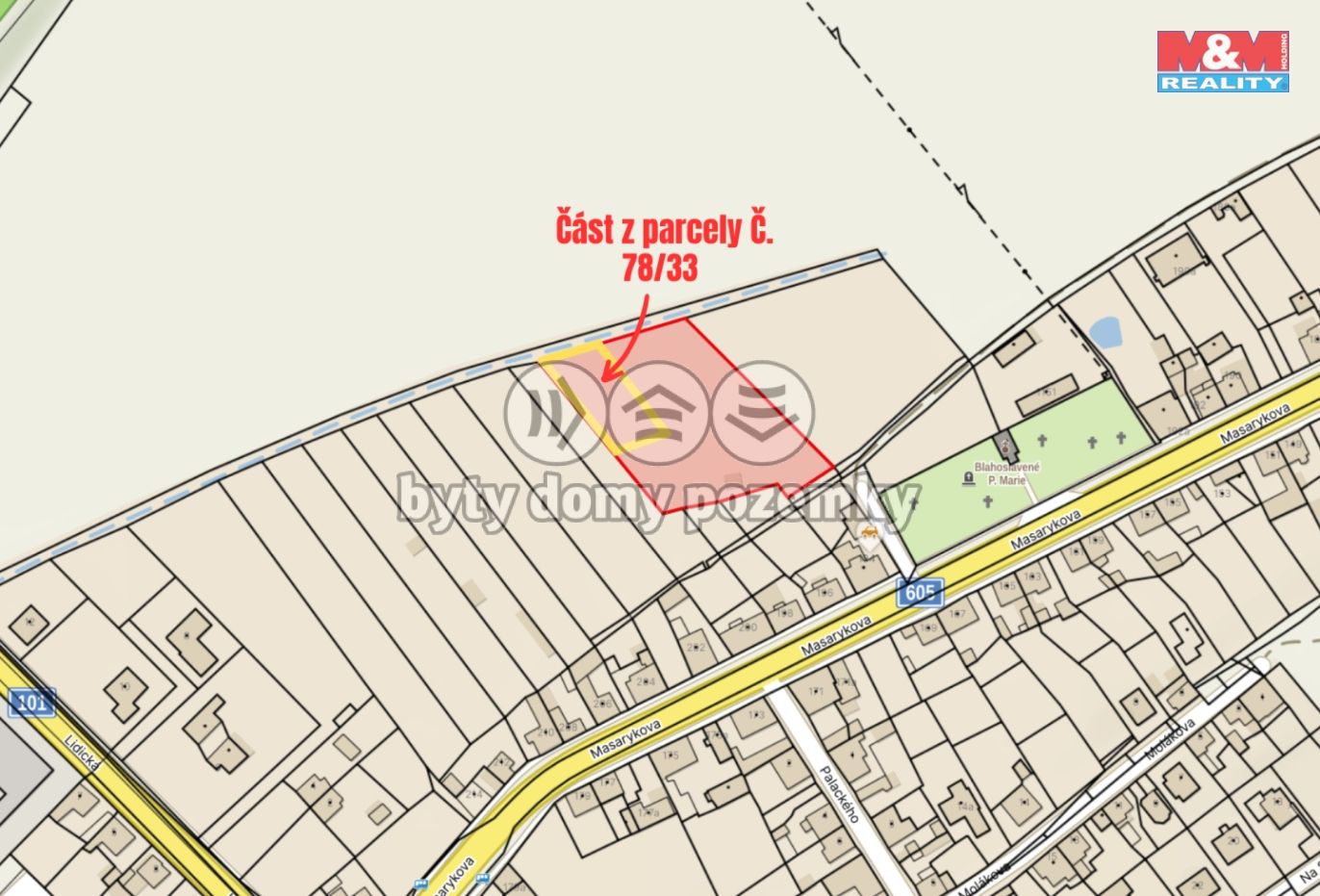 2mm.png