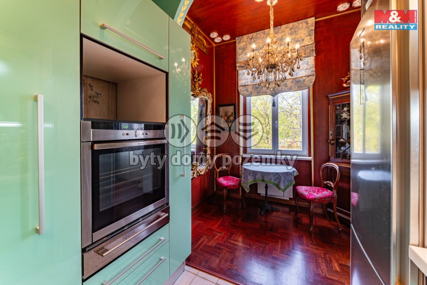 DSC_7860-HDR.jpg