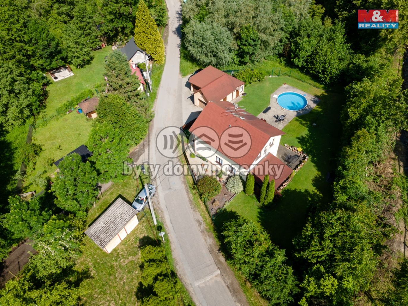 DJI_0954 copy.jpg