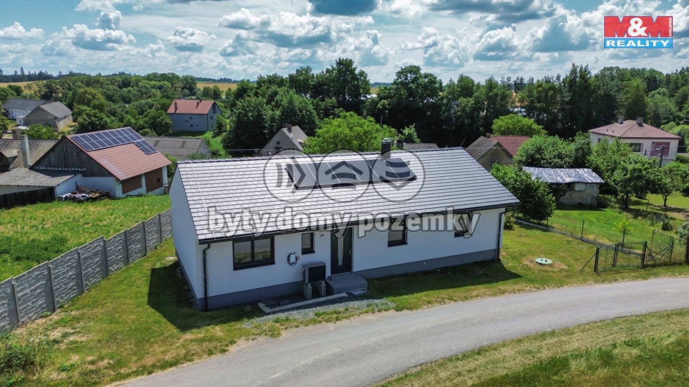 Bačkov.jpg