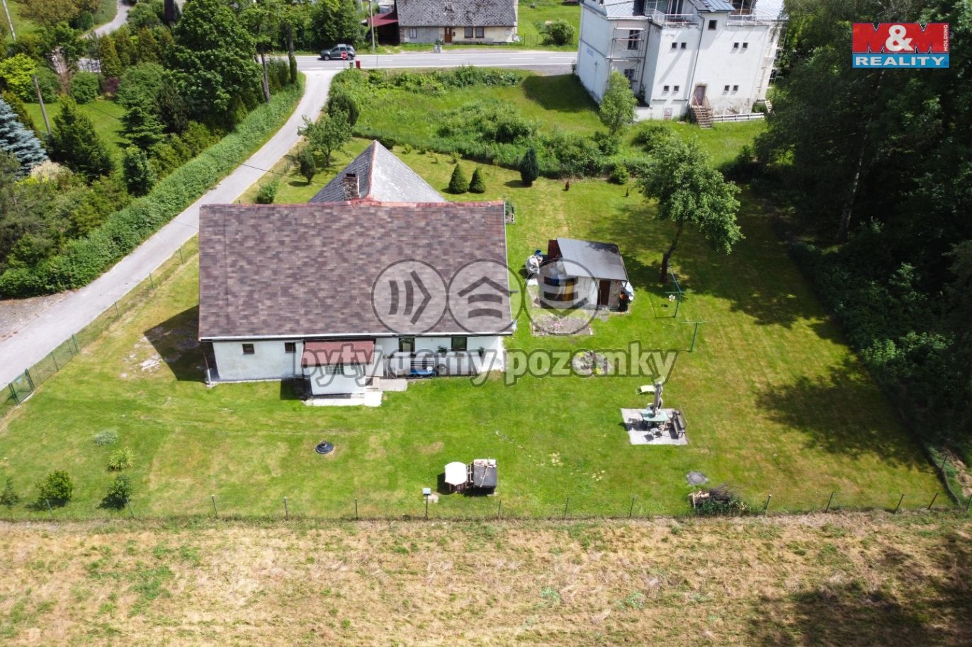 DJI_0085.jpg