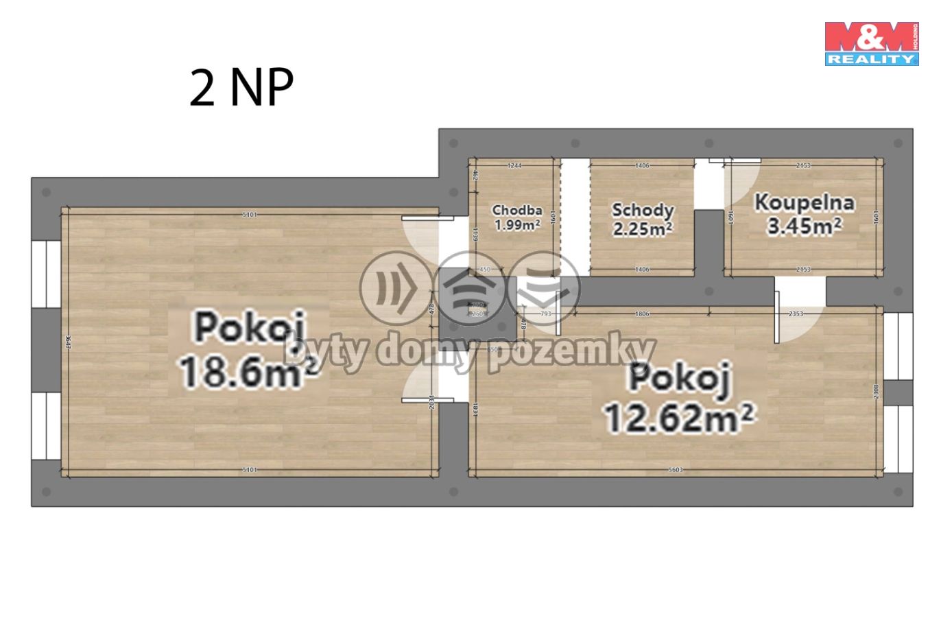 Rozměry 2 NP.jpg
