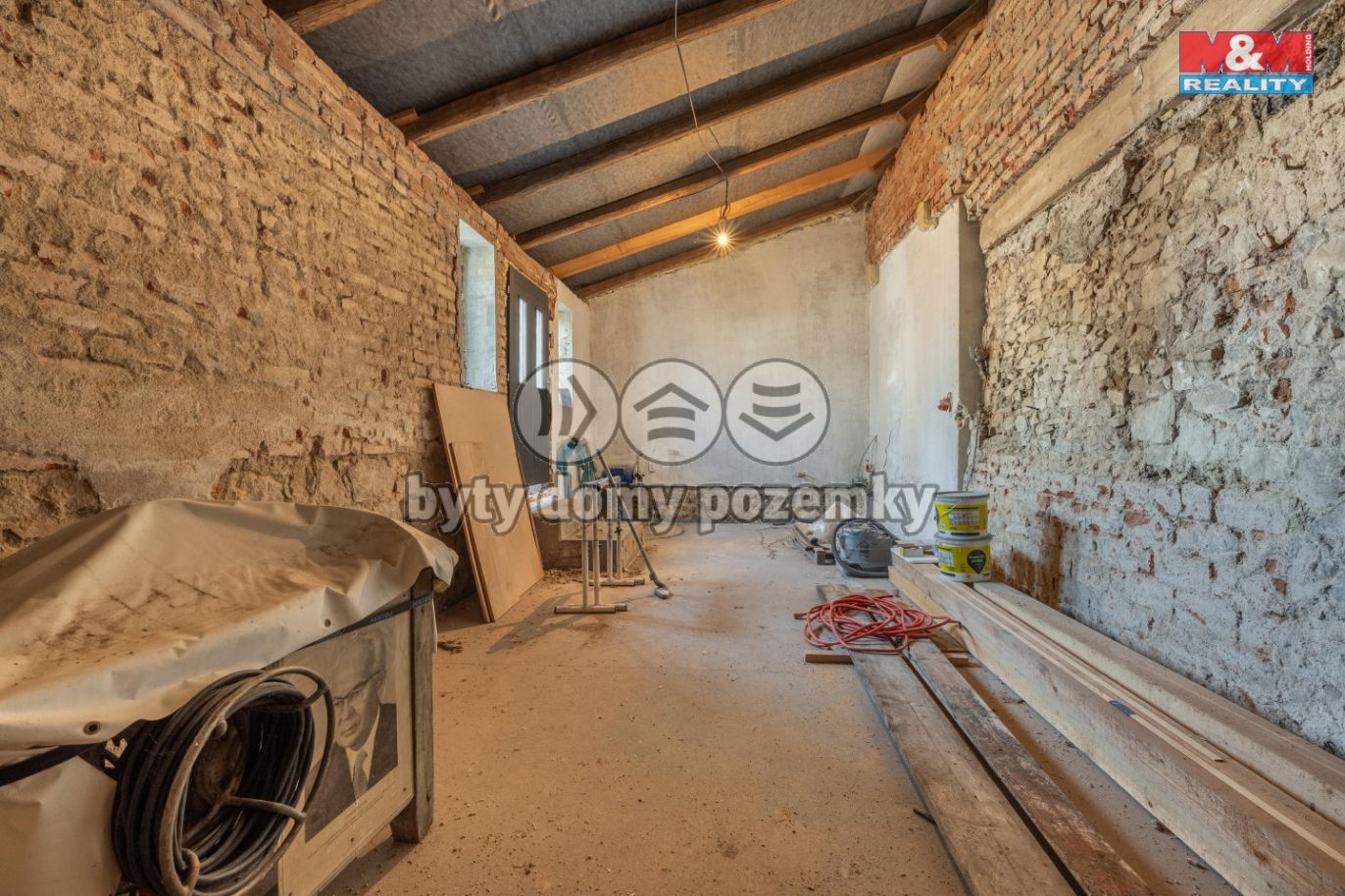 DSC_5886-HDR.jpg