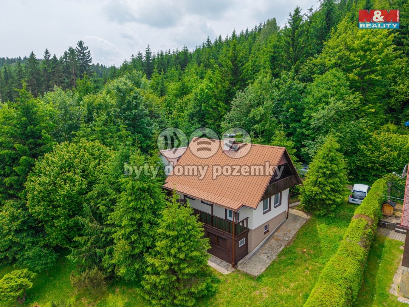DJI_20250610125705_0046_D-HDR.jpg