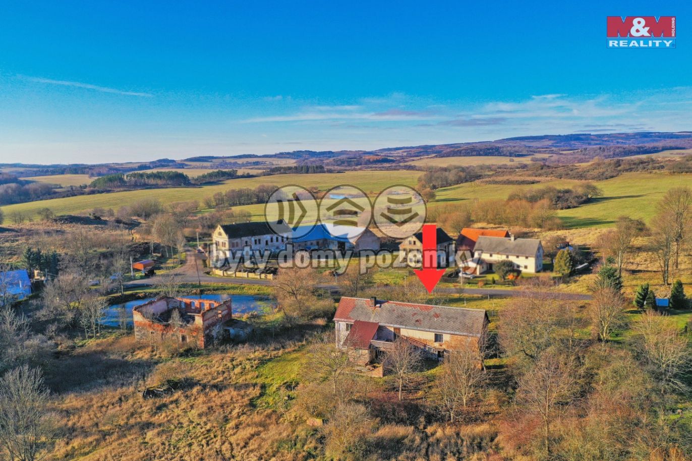DJI_0932 kopiea.jpg