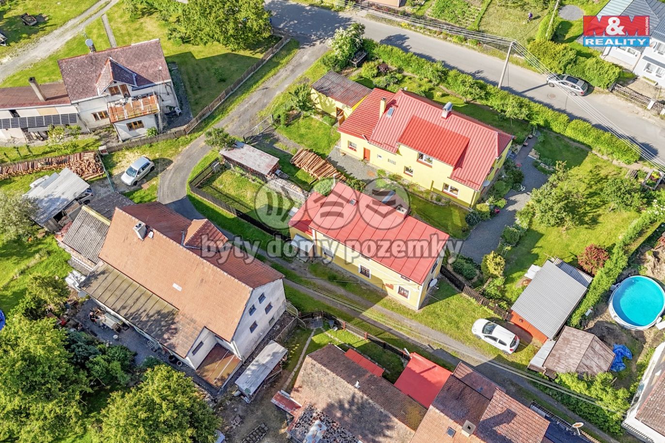 DJI_20250611175221_0347_D.jpg