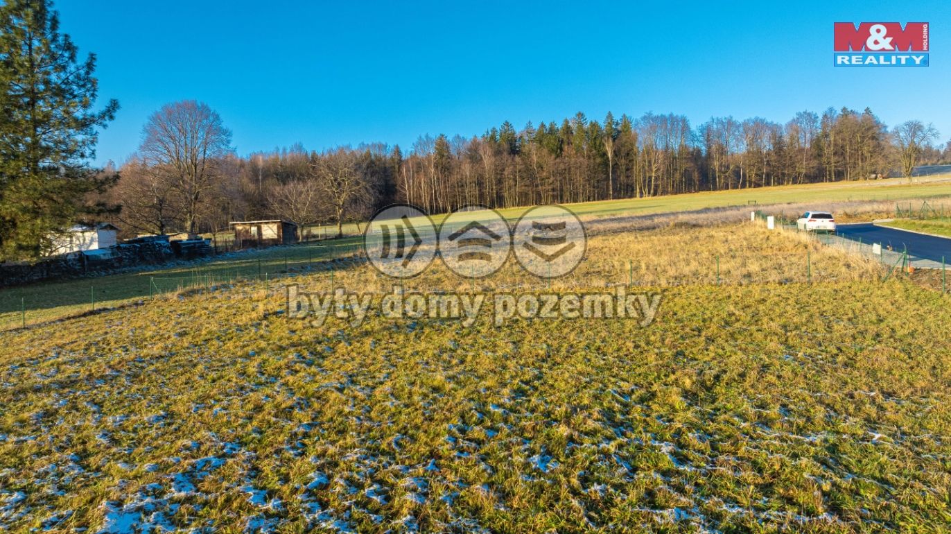 DJI_0140-HDR.jpg