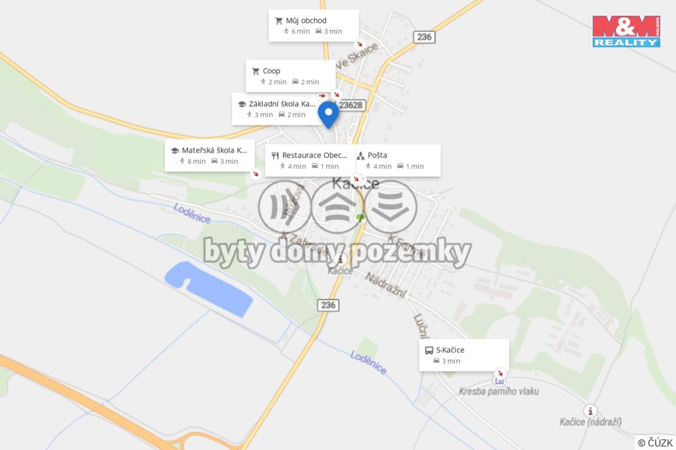 Mapa_okoli_2024_12_03_16_30.jpeg