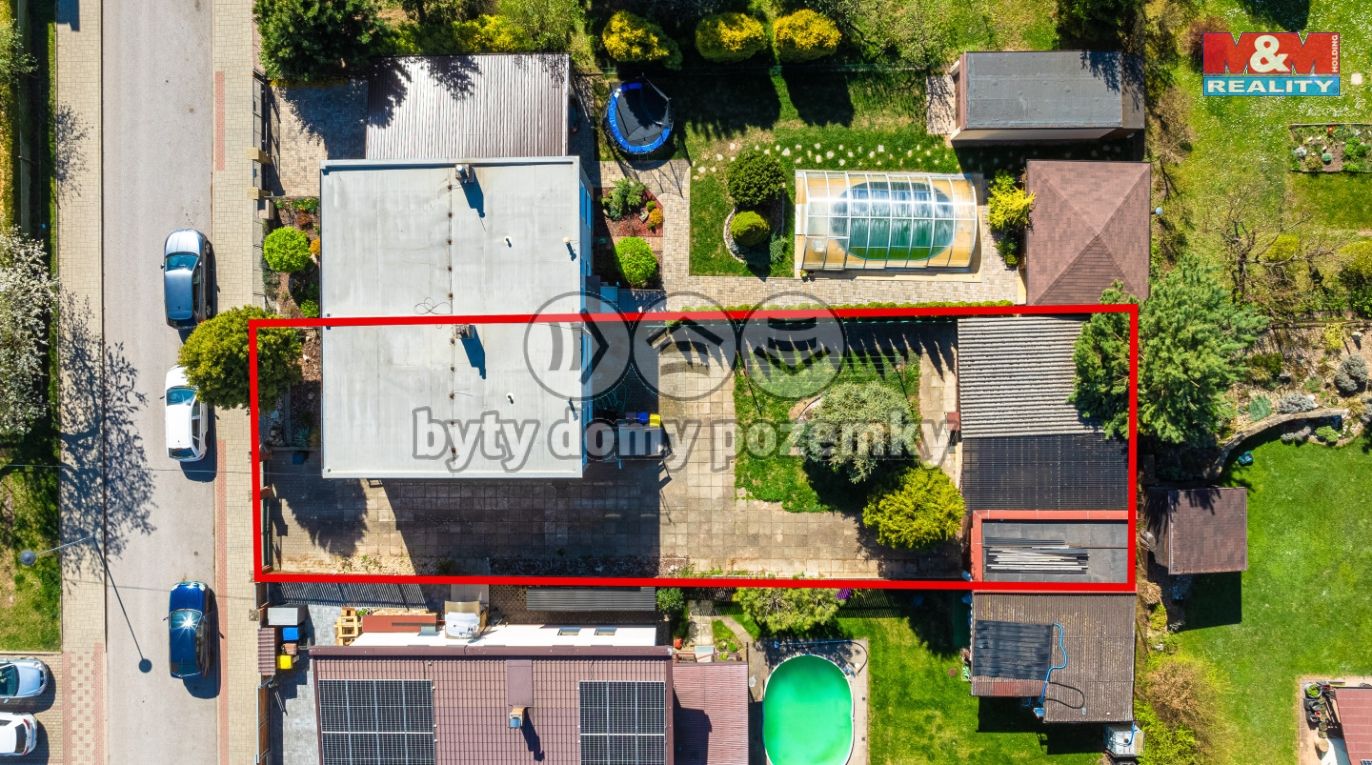 DJI_0043-HDR-Edit.jpg