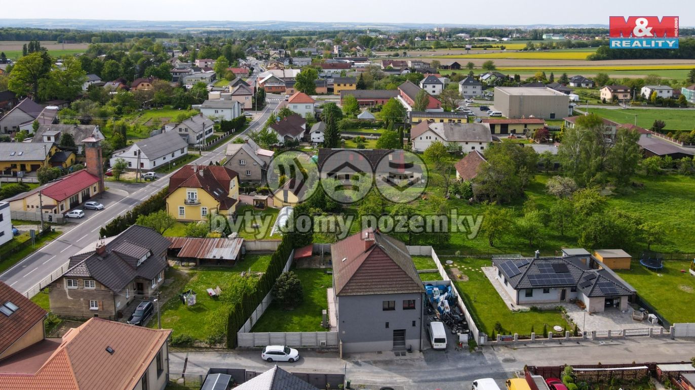 DJI_0999.jpg