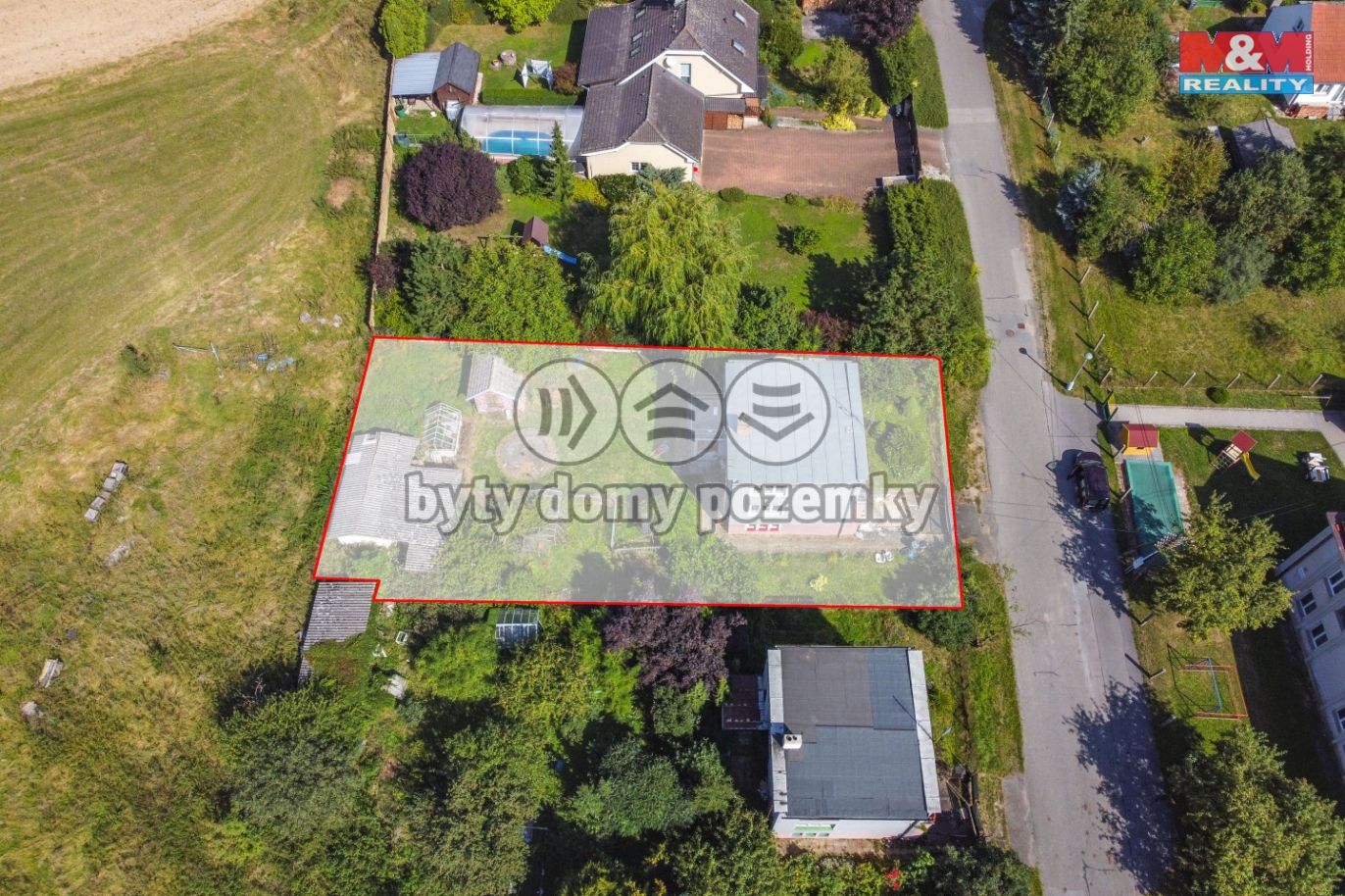 DJI_0661x.jpg