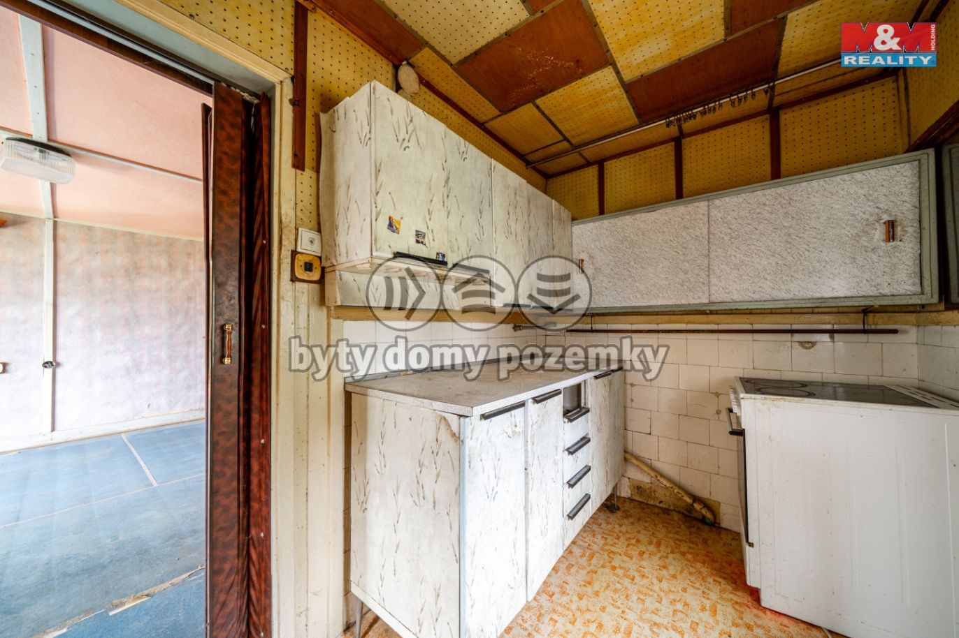 DSC06057-HDR.jpg