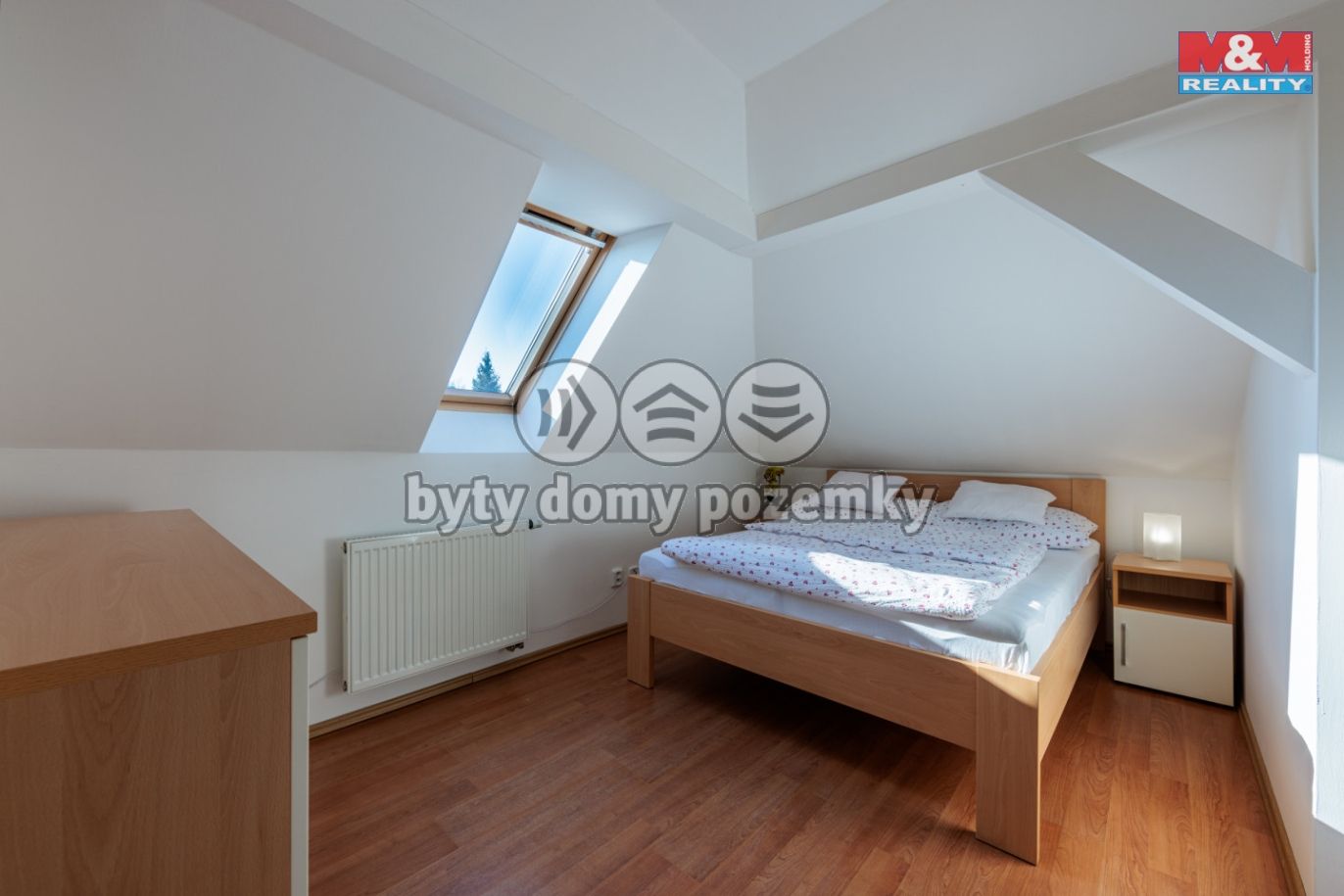6U1A7894-HDR.jpg