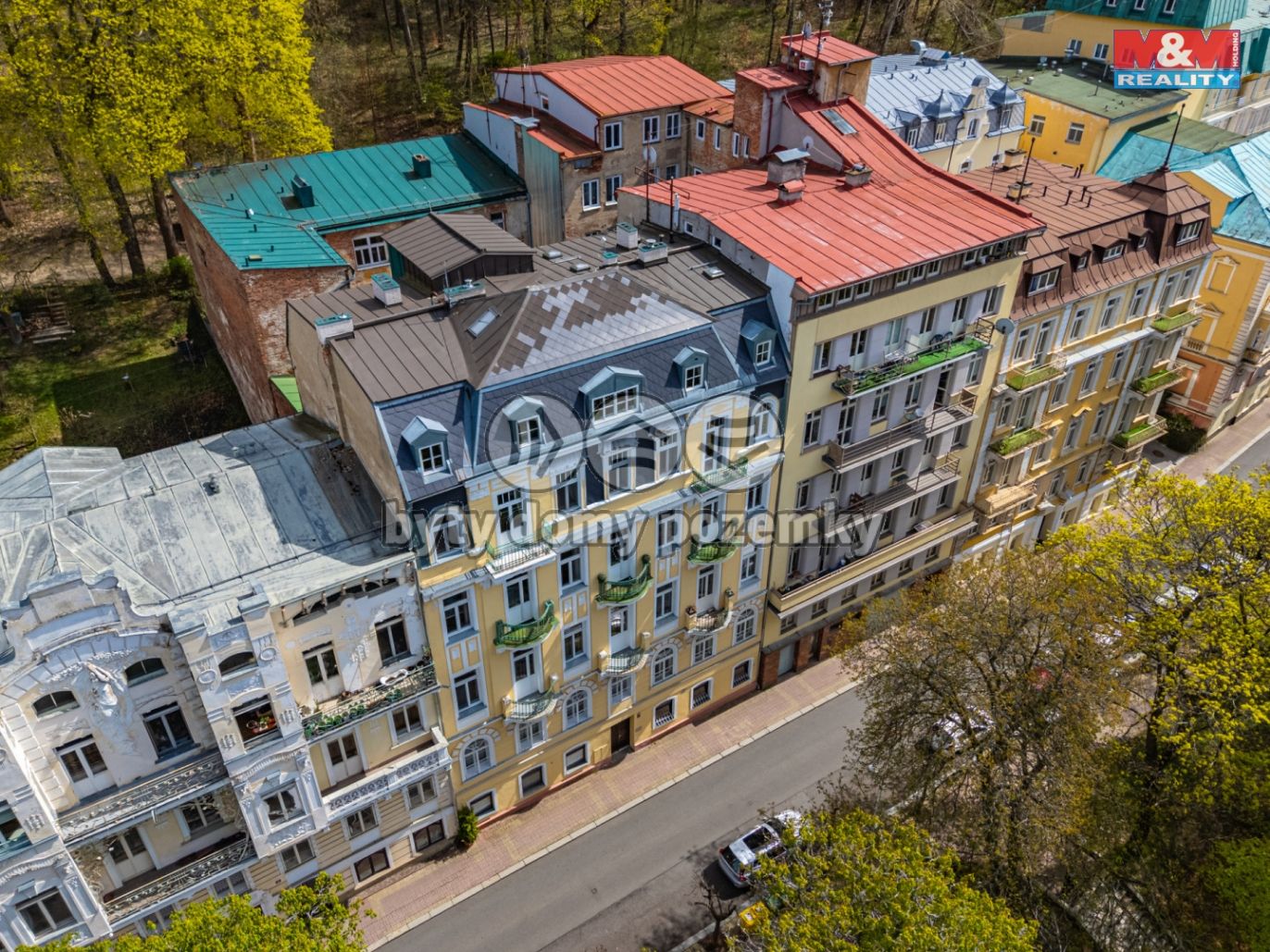 DJI_20250423135857_0570_D-HDR.jpg
