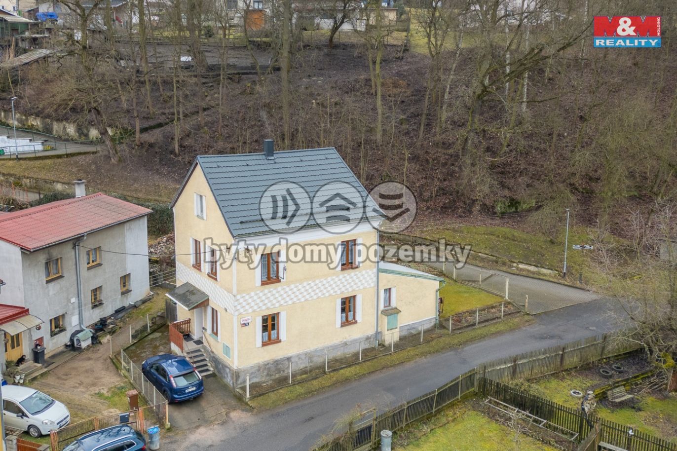 DJI_0047.jpg