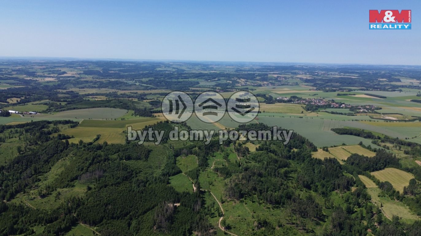 DJI_0502.jpg
