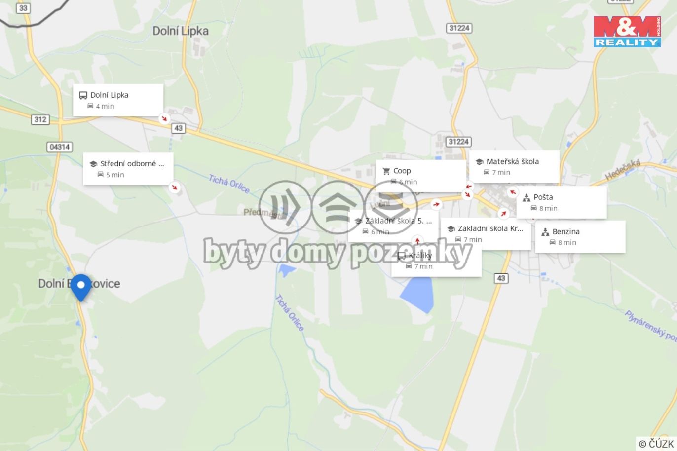 Mapa_okoli_2025_06_02_16_33.jpeg
