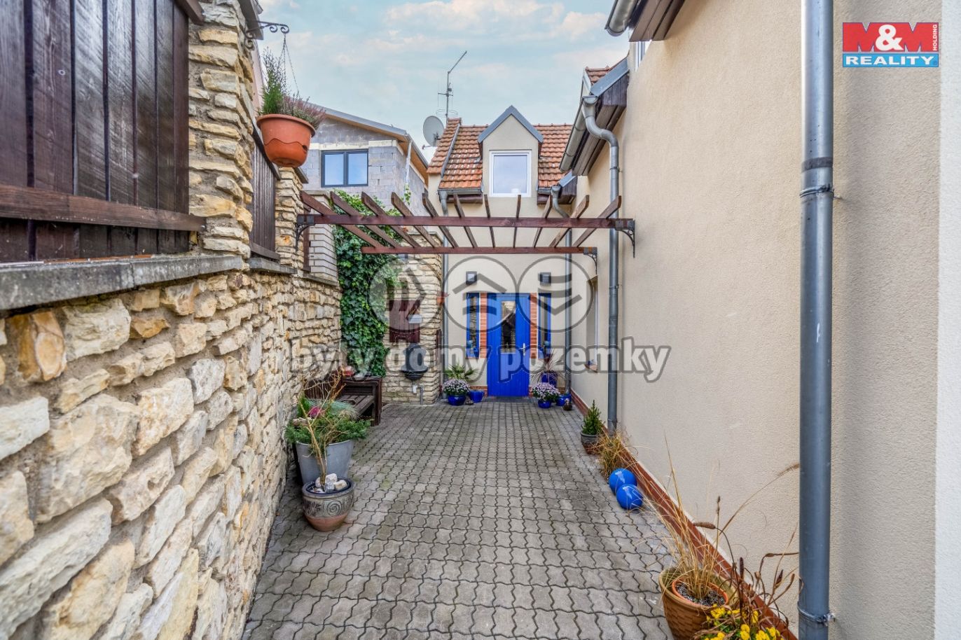 DSC00180-HDR-Edit.jpg