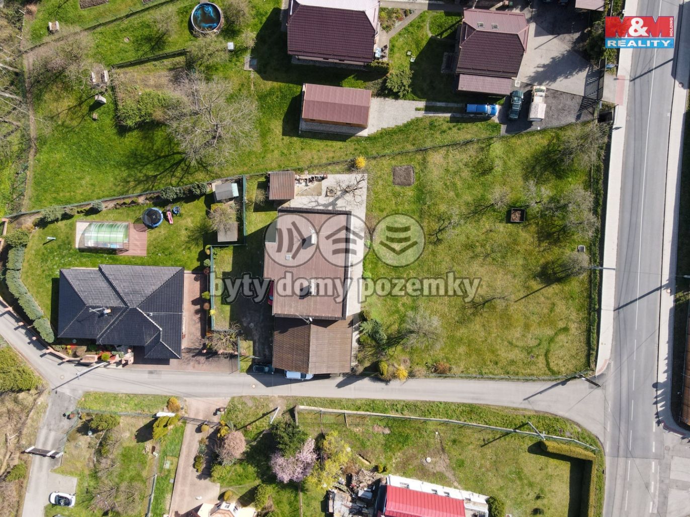 DJI_0794.jpg