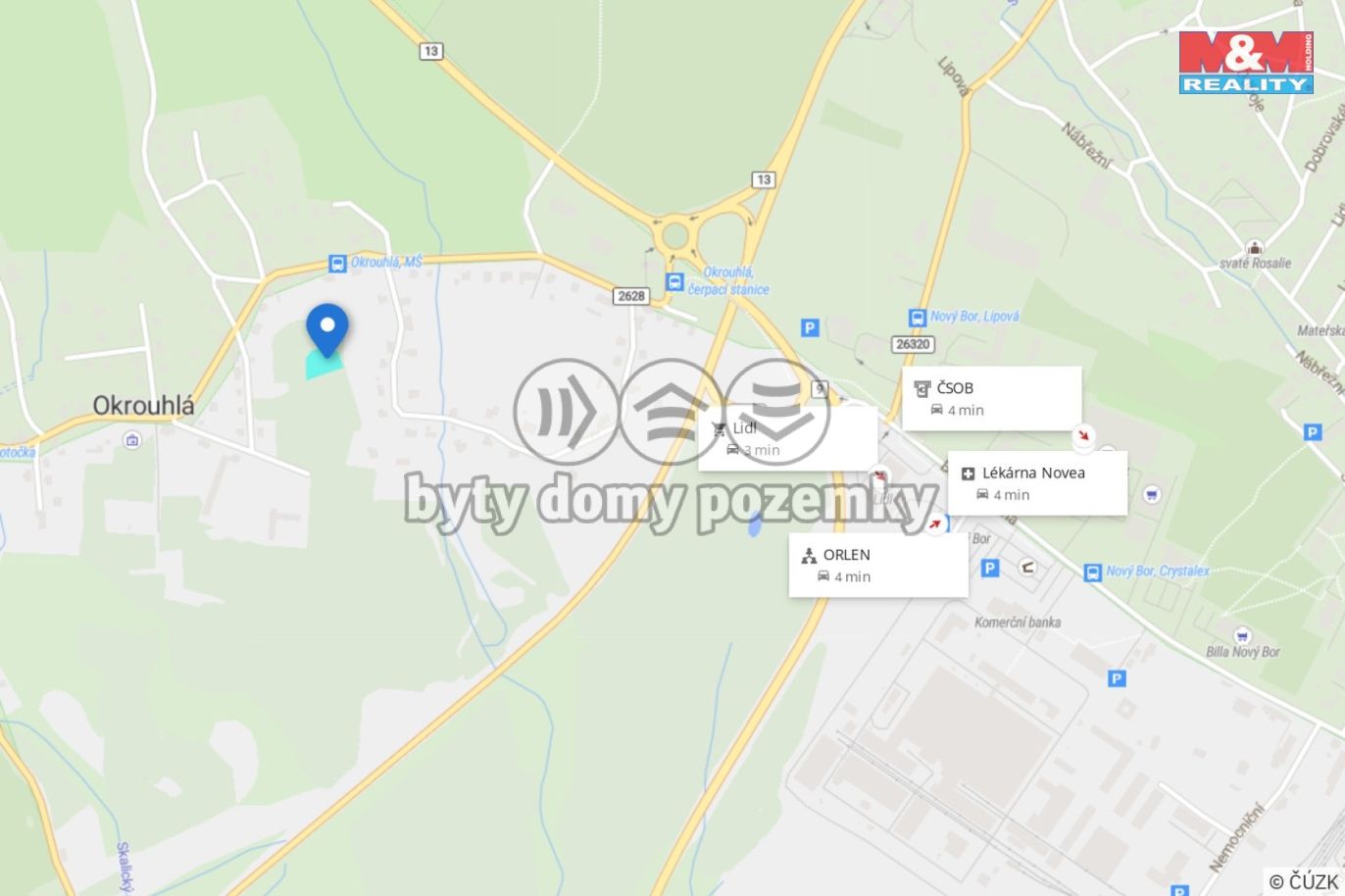 Mapa_okoli_2024_12_12_15_12.jpeg