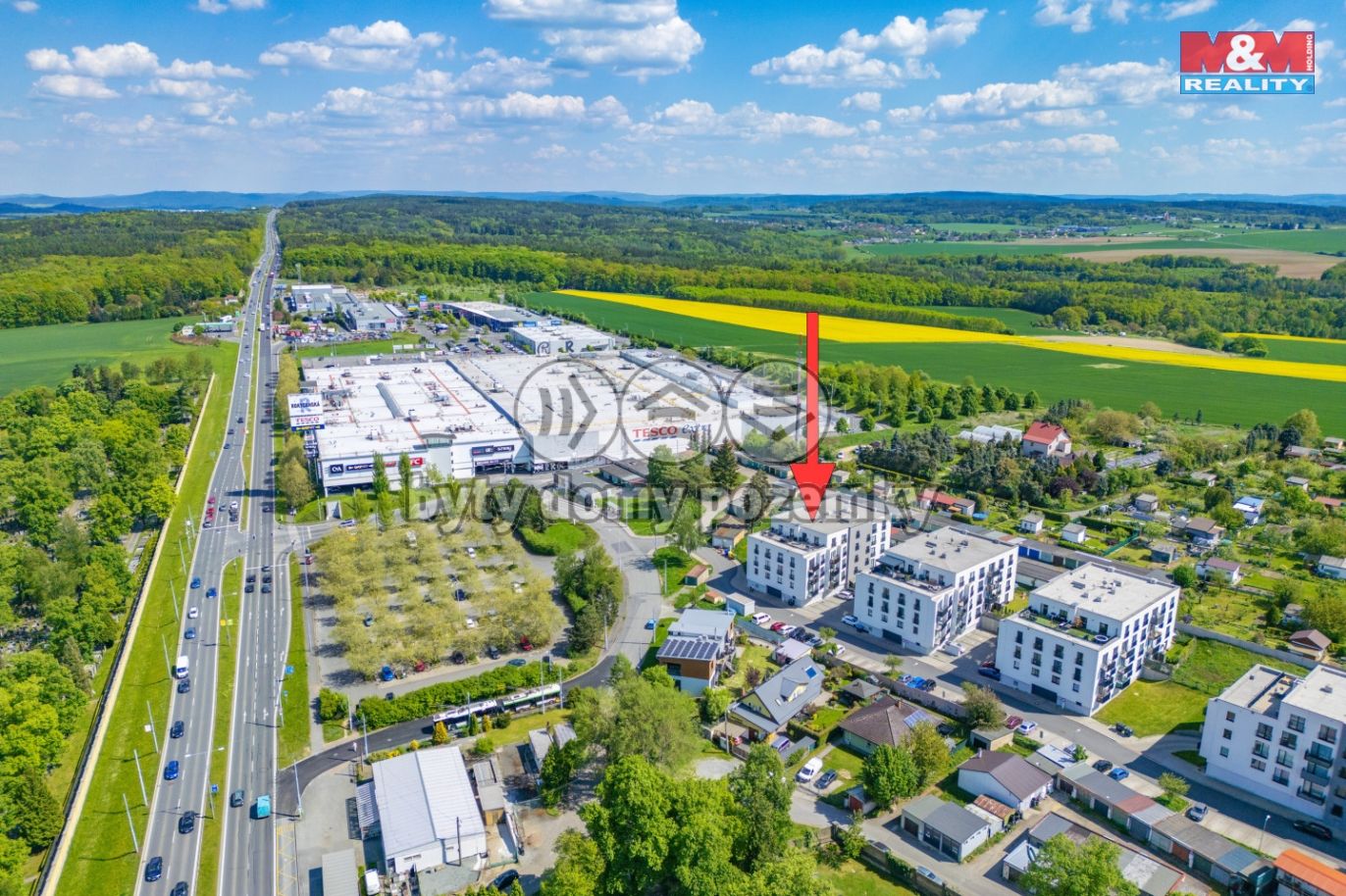 DJI_0470_1.jpg