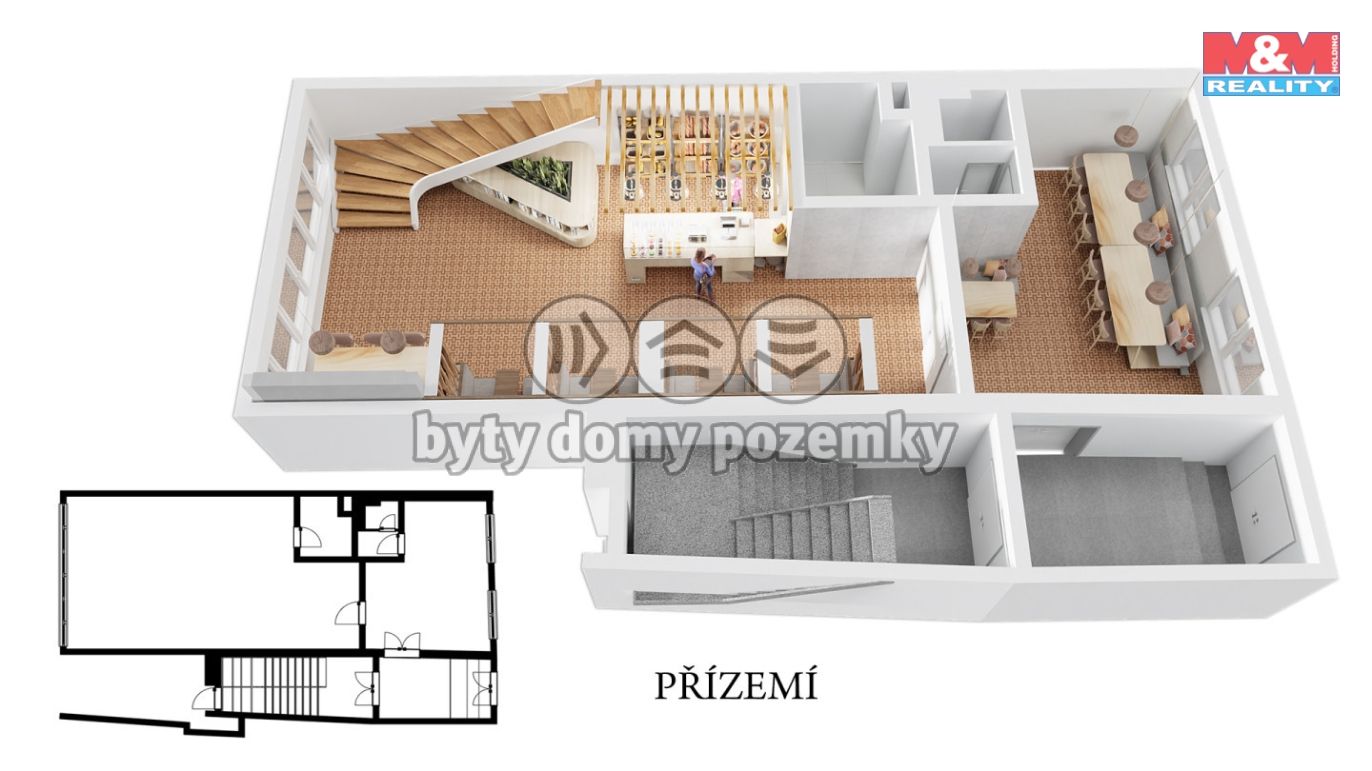 půdorys_přízemí.jpg