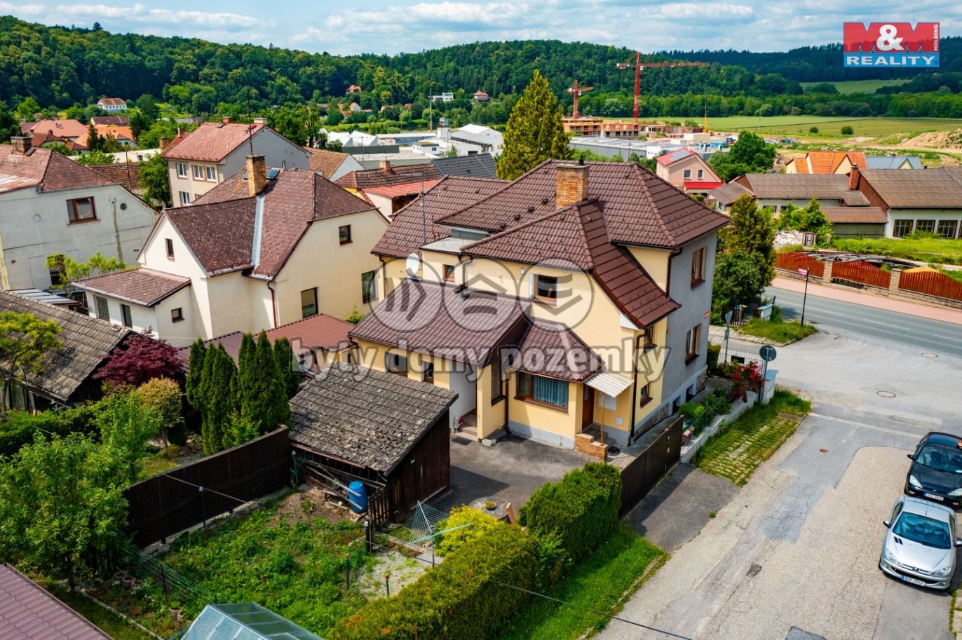 DJI_0415-HDR.jpg