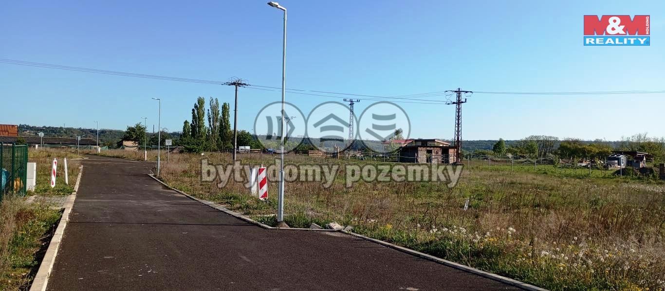 rači10.jpg