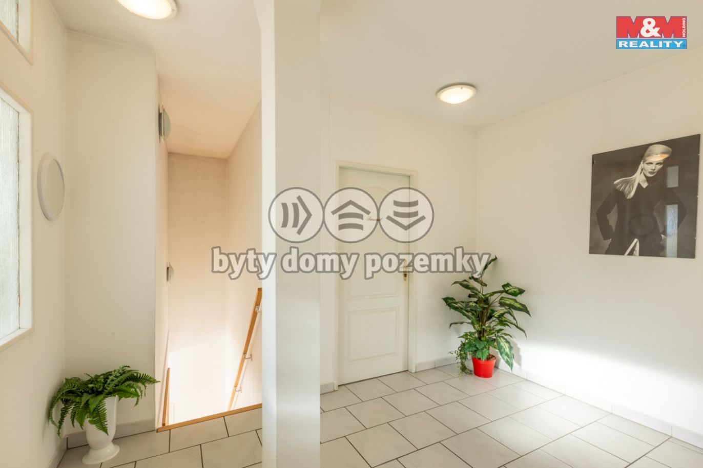 Realitni╠ü fotografie - Postoloprty - Zden╠îka Ipserova╠ü - 8.jpg
