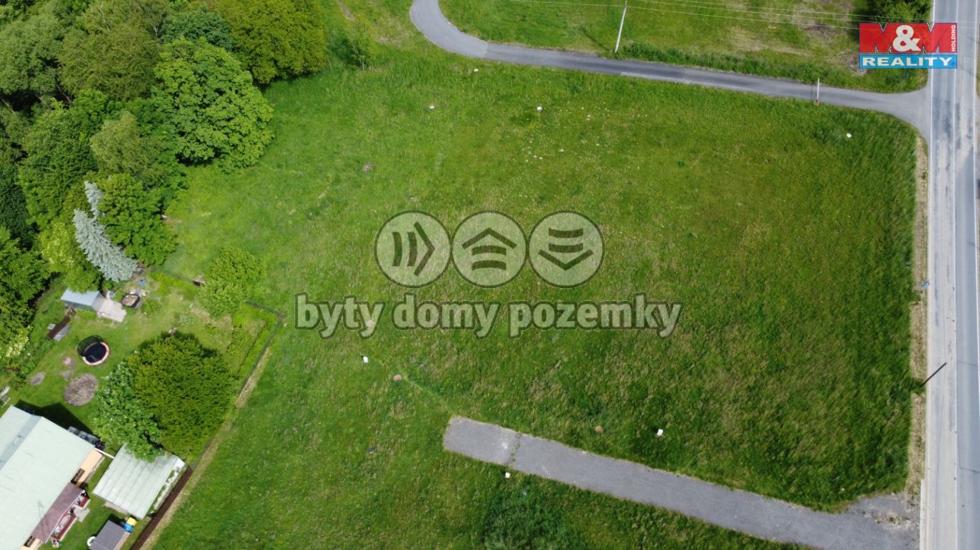 dji_fly_20250528_105208_467_1748422347989_photo_optimized.jpg