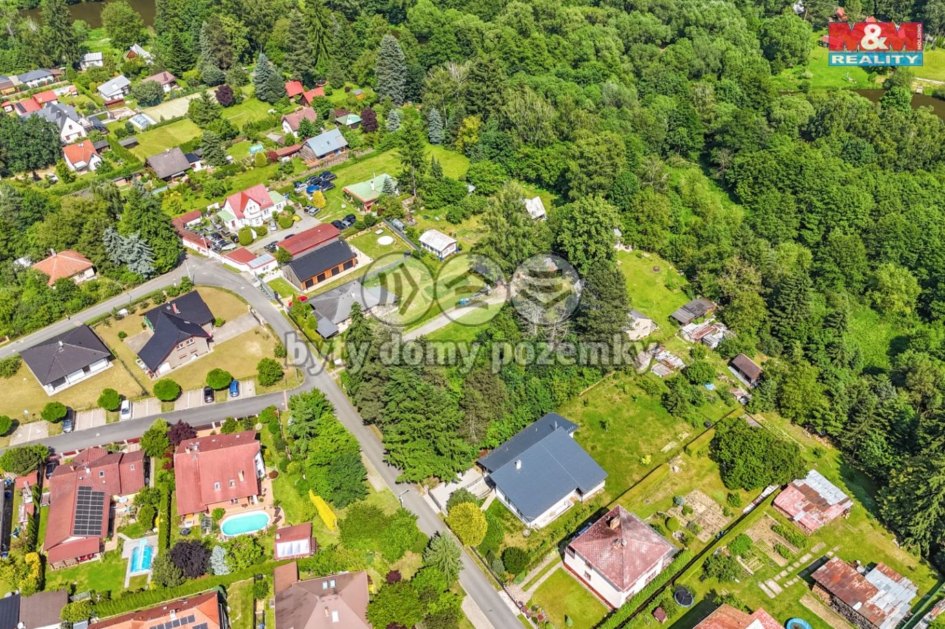 DJI_20250612150806_0397_D.jpg