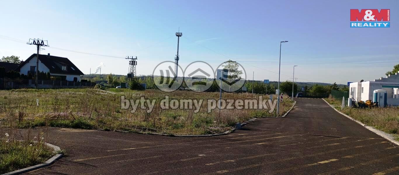 rači18.jpg