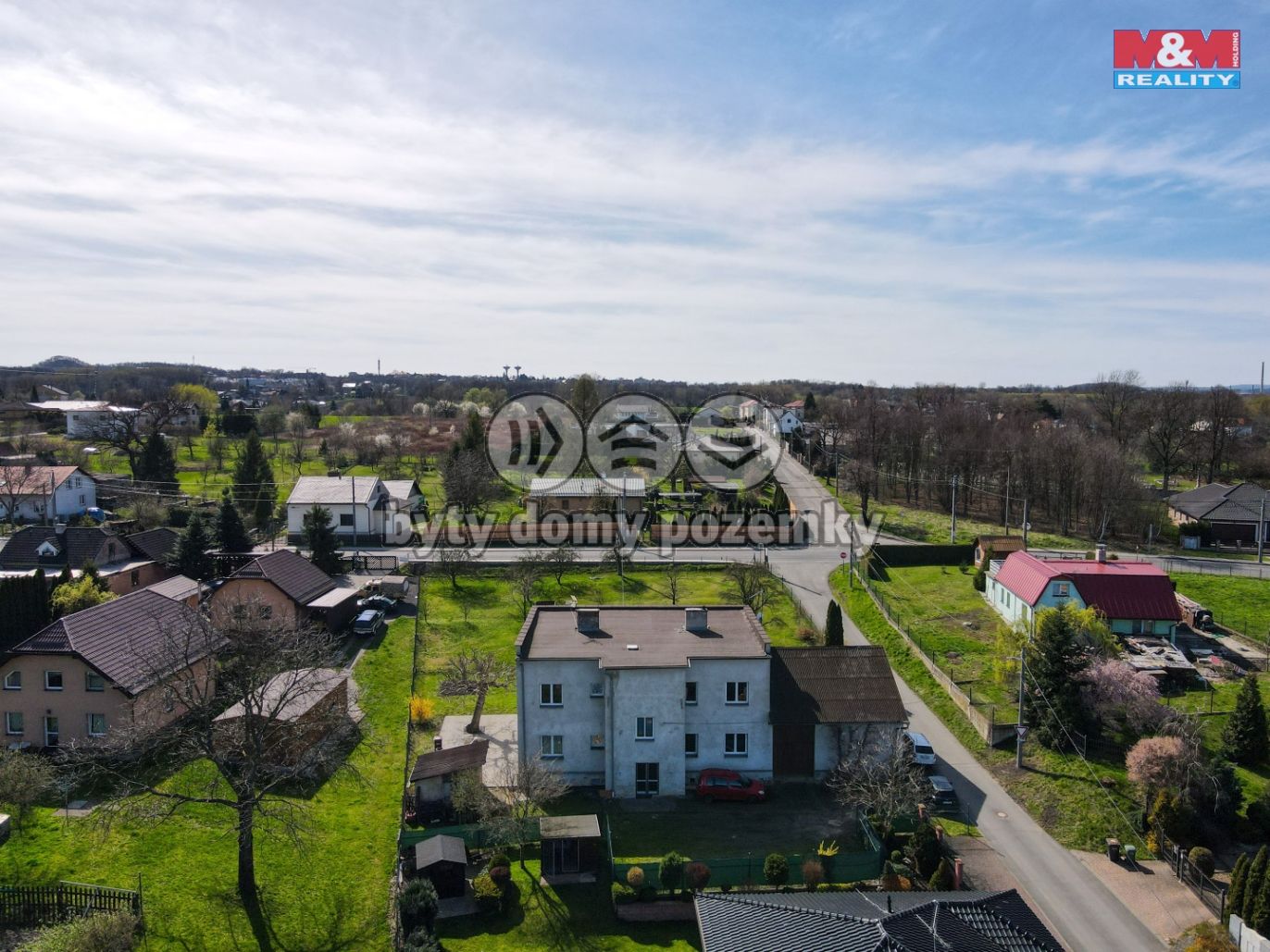 DJI_0791.jpg