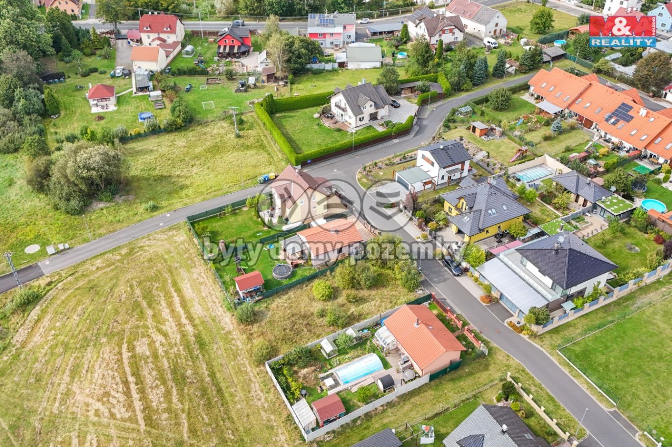 DJI_20240920150804_0727_D.jpg