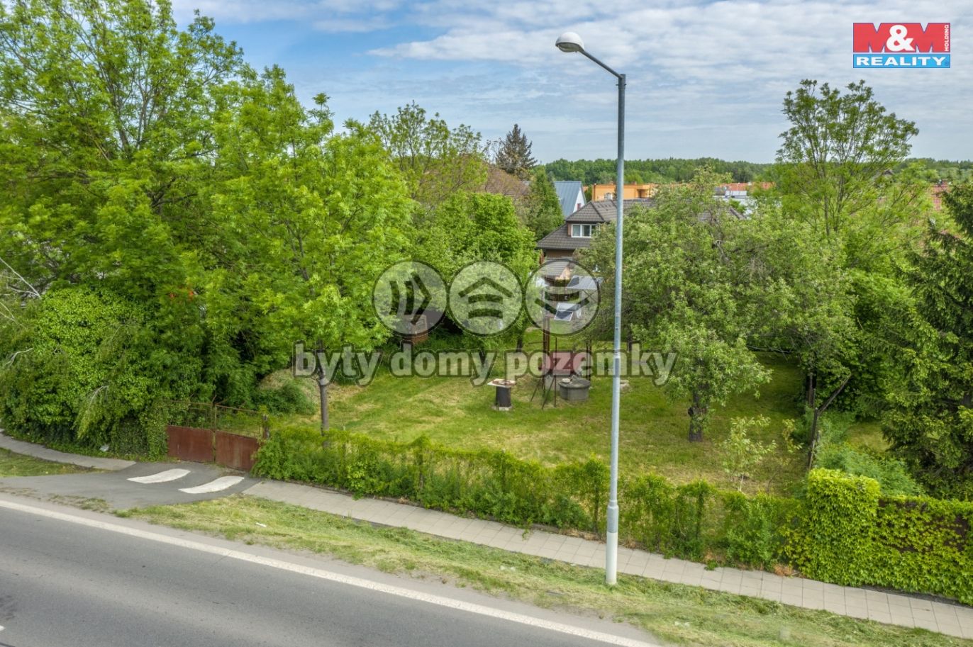 DJI_0776-HDR.jpg