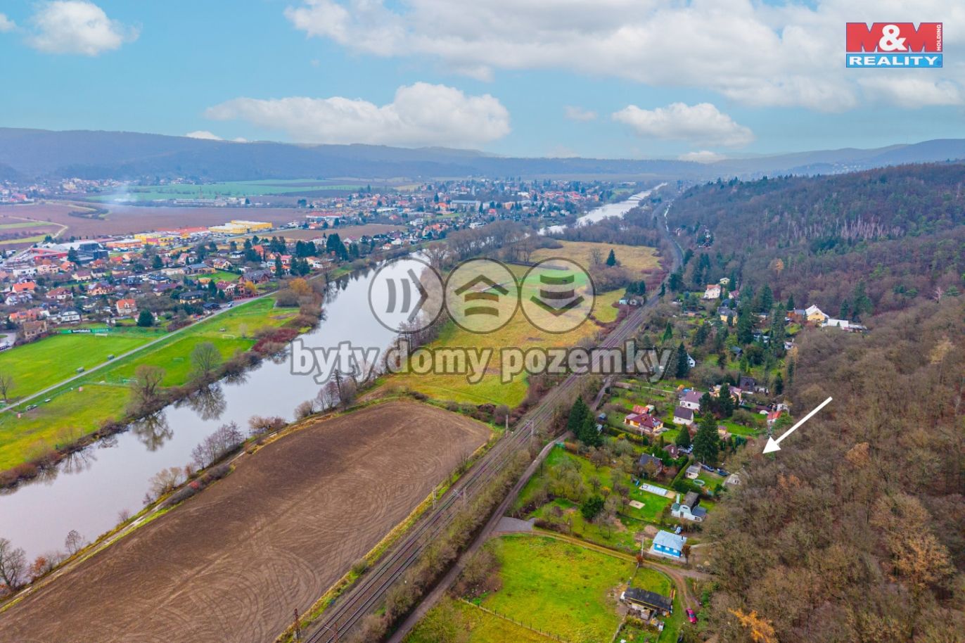 DJI_20241209105409_0006_D_DJI.jpg