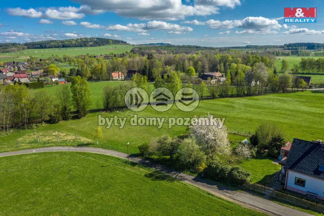 DJI_0718-HDR.jpg