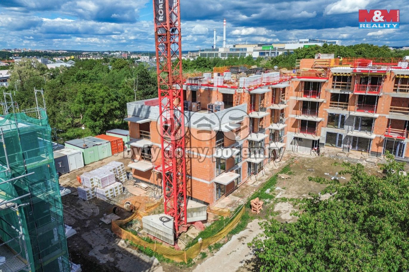 DJI_0141.jpg