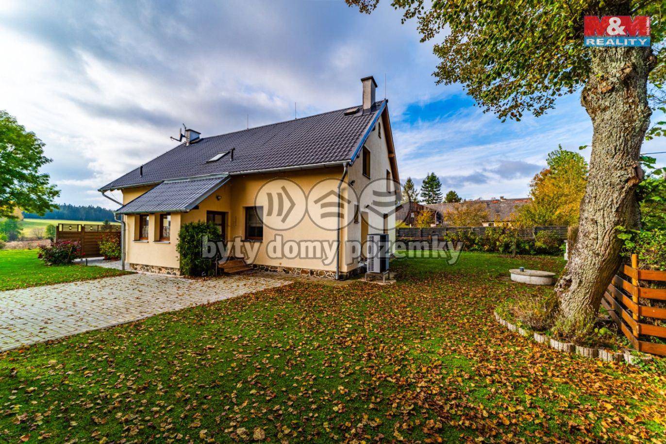 DSC_3793-HDR.jpg