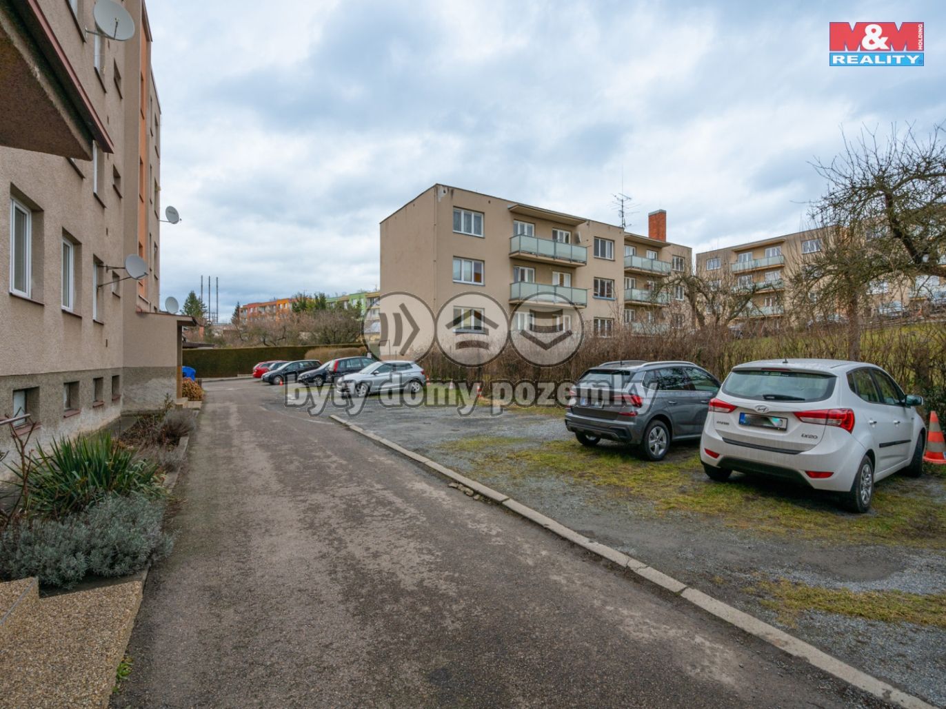 BYT CERCANY-27.jpg