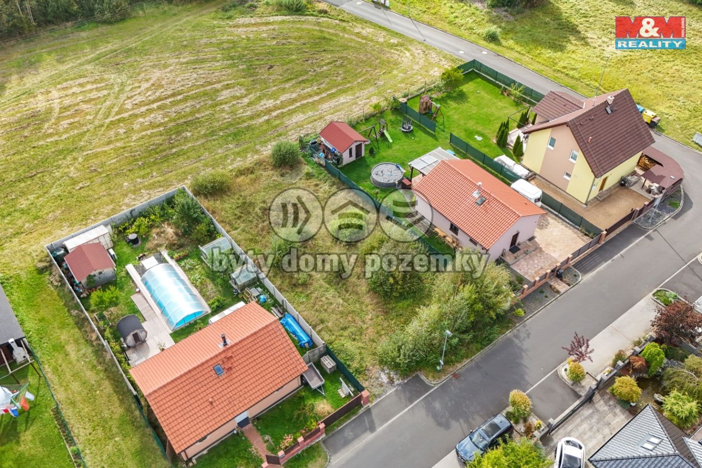 DJI_20240920150735_0725_D.jpg