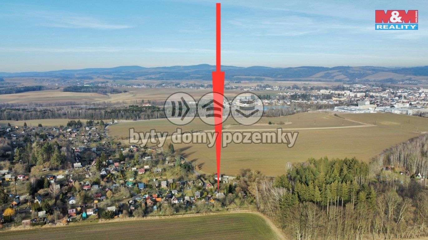 dji_fly_20250304_154832_289_1741099978688_photo_optimized.jpeg