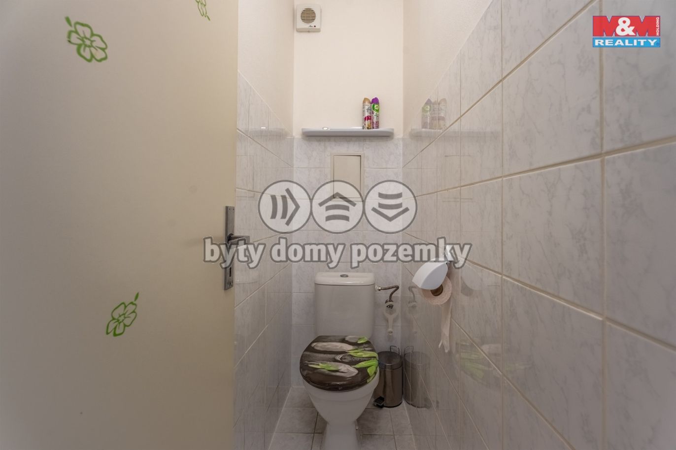 wc.jpg